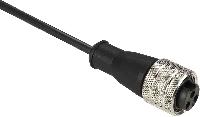 XZCP1670L5