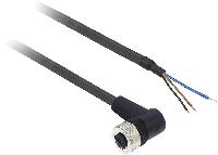 XZCP2540L5