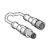 XZCR1511040A2