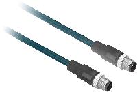 XZCR1511041C2