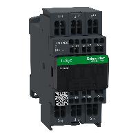 LC1D123BL