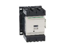 LC1D150U7