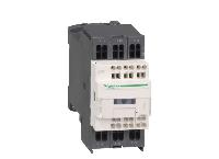 LC1D253F7