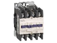 LC1D65008E7