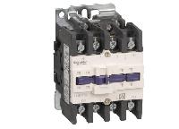 LC1D65008P7