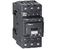 LC1D80AP7