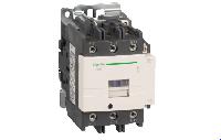 LC1D95U7