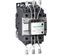 LC1DWK12P7