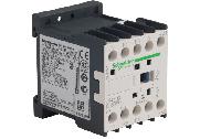 LP4K09008BW3
