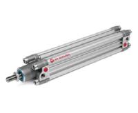 PRA/802080/M/300