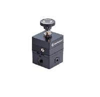 R27-200-RNCG