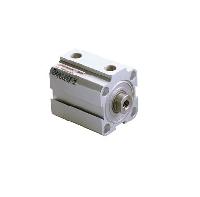 RM/92040/M/80