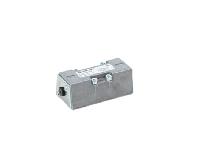 SXP0574-170-00
