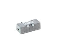 SXP0575-170-00