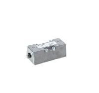 SXP9675-170-00