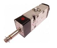V61B313A-A2000