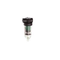 F39-200-A0TG