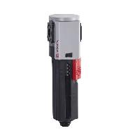 F82V-3GN-EPA