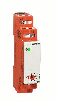 LDRT 115VAC 2-60s/100ms