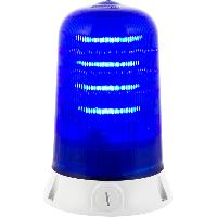 220-5015