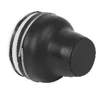 XACB9122