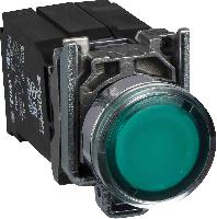 XB4BW3345