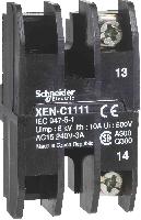XENC1151