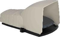 XPEG510