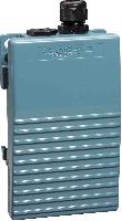 XPEM110EX
