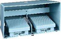 XPEM3110D