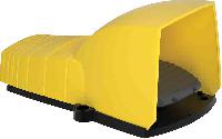 XPEY310