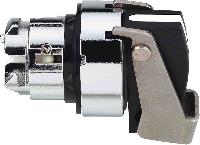 ZB4BJ294