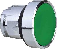 ZB4BP38