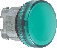 ZB4BV033E