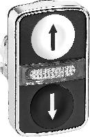 ZB4BW7A1724