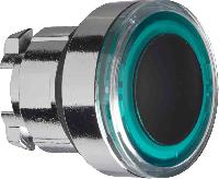 ZB4BW933