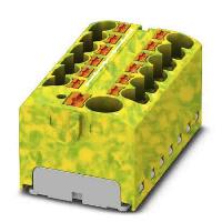 1153438