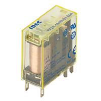 RF2S-1A1B-D24