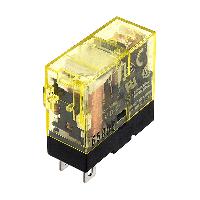 RJ1S-CLD-D24
