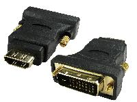 220-6488