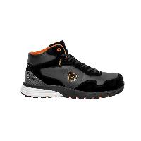 07SKATER8824 PT 41
