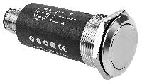 82-6657.2000