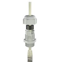 12002404 MBF 25-USB
