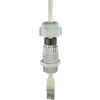 12002414 MBF 25C-USB