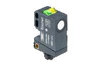 U300.P50-GP2J.72N