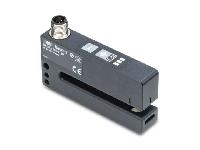 UL06-GP2J.7AF/H014