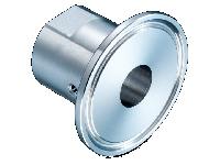 ZPH3-3213