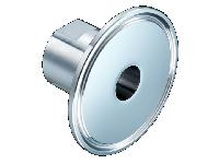 ZPH3-3216