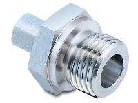 ZPI1-D7A