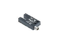 OG010U.I-GW1O.7WL